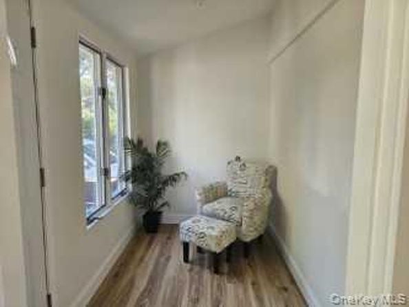 126 Alder Drive, Kings Park NY 11754