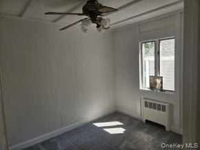 126 Alder Drive, Kings Park NY 11754