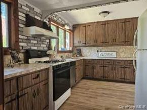 126 Alder Drive, Kings Park NY 11754