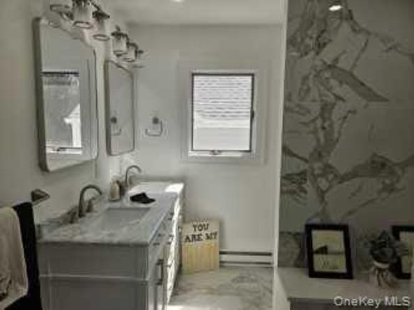 126 Alder Drive, Kings Park NY 11754