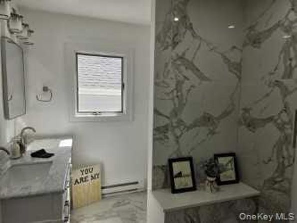 126 Alder Drive, Kings Park NY 11754