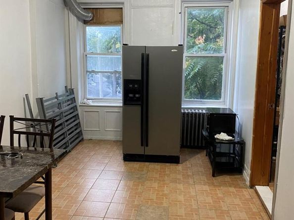 3430 Fulton Street, Brooklyn NY 11208
