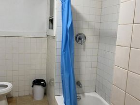 3430 Fulton Street, Brooklyn NY 11208