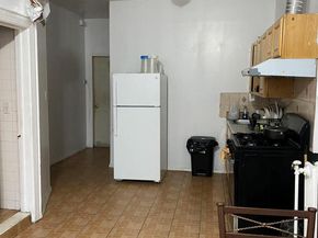 3430 Fulton Street, Brooklyn NY 11208