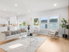 19 Mead Lane, Westbury NY 11590