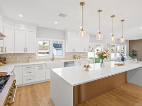 19 Mead Lane, Westbury NY 11590
