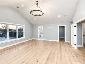 19 Mead Lane, Westbury NY 11590