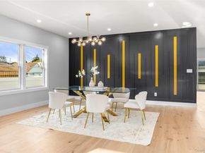 19 Mead Lane, Westbury NY 11590