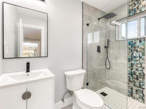 19 Mead Lane, Westbury NY 11590