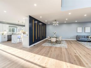 19 Mead Lane, Westbury NY 11590