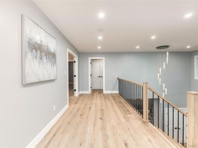 19 Mead Lane, Westbury NY 11590