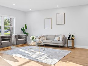 19 Mead Lane, Westbury NY 11590