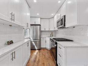 226-01 Union Turnpike A, Bayside NY 11364