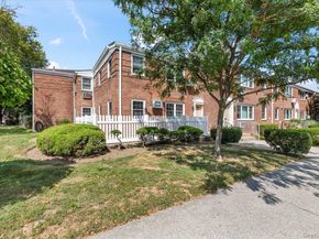 226-01 Union Turnpike A, Bayside NY 11364