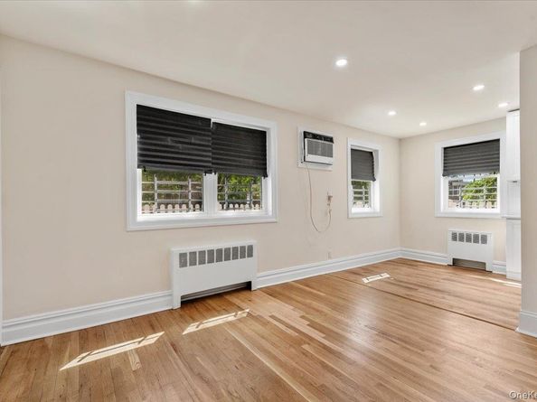 226-01 Union Turnpike A, Bayside NY 11364