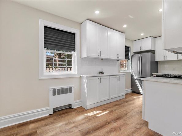 226-01 Union Turnpike A, Bayside NY 11364