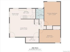 226-01 Union Turnpike A, Bayside NY 11364