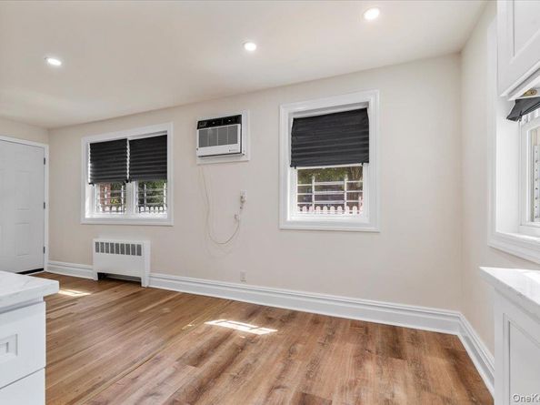 226-01 Union Turnpike A, Bayside NY 11364