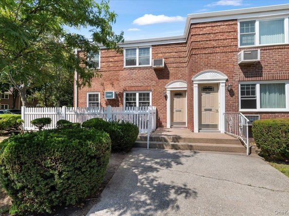 226-01 Union Turnpike A, Bayside NY 11364