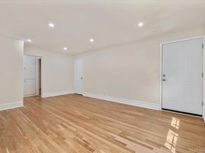 226-01 Union Turnpike A, Bayside NY 11364