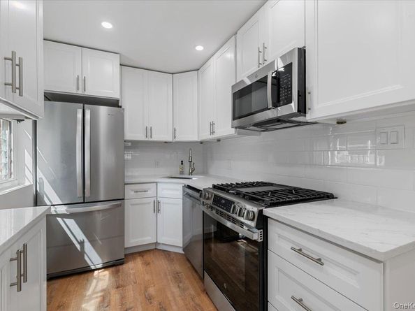 226-01 Union Turnpike A, Bayside NY 11364