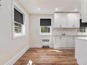 226-01 Union Turnpike A, Bayside NY 11364