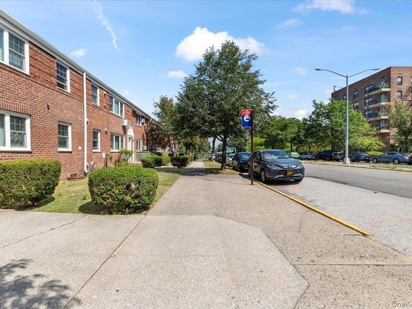 226-01 Union Turnpike A, Bayside NY 11364