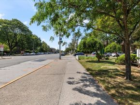 226-01 Union Turnpike A, Bayside NY 11364