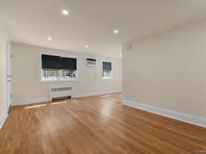 226-01 Union Turnpike A, Bayside NY 11364