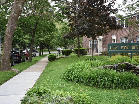 226-01 Union Turnpike A, Bayside NY 11364