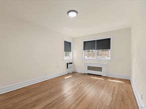 226-01 Union Turnpike A, Bayside NY 11364