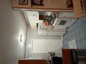 269 Storm Drive, Holtsville NY 11742