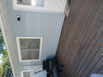 269 Storm Drive