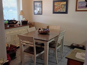 269 Storm Drive, Holtsville NY 11742