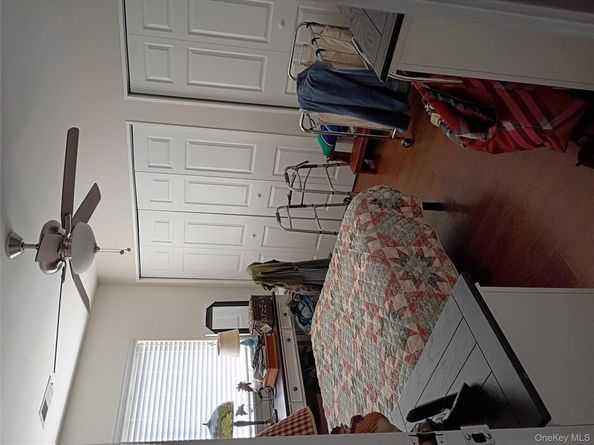 269 Storm Drive, Holtsville NY 11742