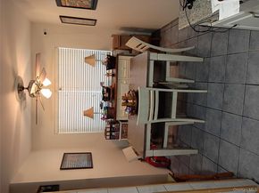 269 Storm Drive, Holtsville NY 11742