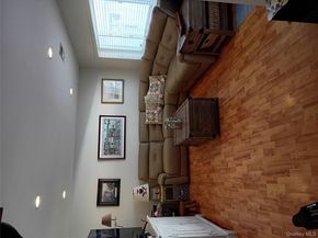 269 Storm Drive, Holtsville NY 11742