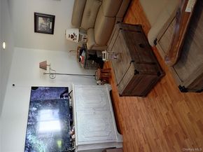 269 Storm Drive, Holtsville NY 11742