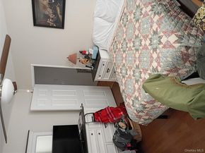 269 Storm Drive, Holtsville NY 11742