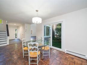 10 Grove Mews, Chappaqua NY 10514