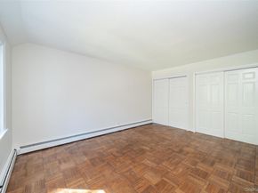10 Grove Mews, Chappaqua NY 10514
