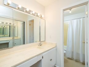 10 Grove Mews, Chappaqua NY 10514