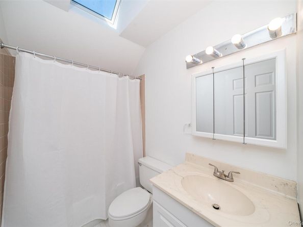 10 Grove Mews, Chappaqua NY 10514