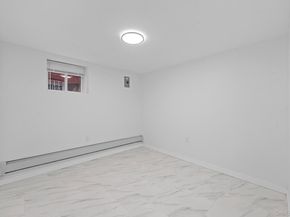 824 Troy Avenue, Brooklyn NY 11203