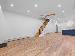 824 Troy Avenue, Brooklyn NY 11203