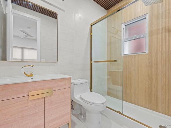 824 Troy Avenue, Brooklyn NY 11203