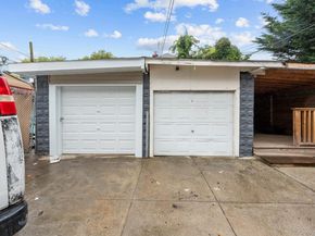 824 Troy Avenue, Brooklyn NY 11203