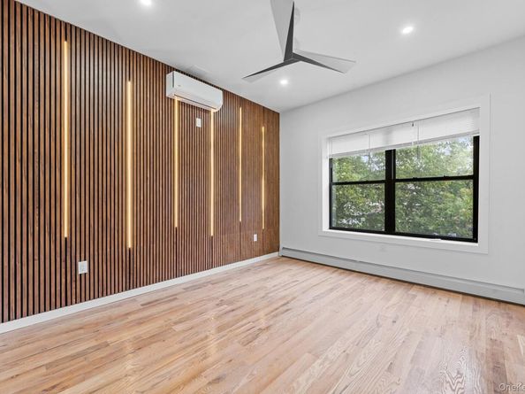 824 Troy Avenue, Brooklyn NY 11203