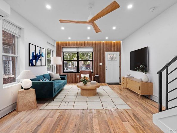 824 Troy Avenue, Brooklyn NY 11203