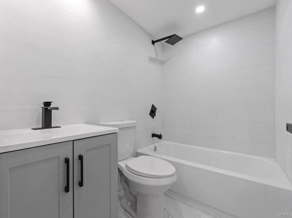 824 Troy Avenue, Brooklyn NY 11203
